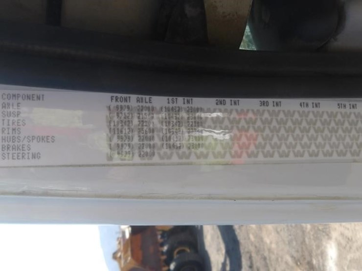 2015-western-star-4800-image-48
