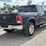 2018-dodge-1500-image-3