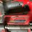 #113-•-milwaukee-m18-cordless-grease-gun-,-4-1/2"-angle-grinder),-rapid-charger-&-xc-5.0-battery-image-5
