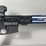 smith-&-wesson-m&p-15-sport-iii-5.56mm-rifle-sn#-tw89915,-red-dot-sight,-adjustable-stock,-manual,-in-original-box-image-12
