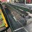 #150-•-meadows-3-saw-edger-image-11