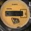 2015-jcb-507-42-image-17