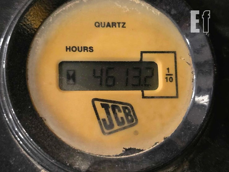 2015-jcb-507-42-image-17