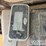 case-1085c-image-46