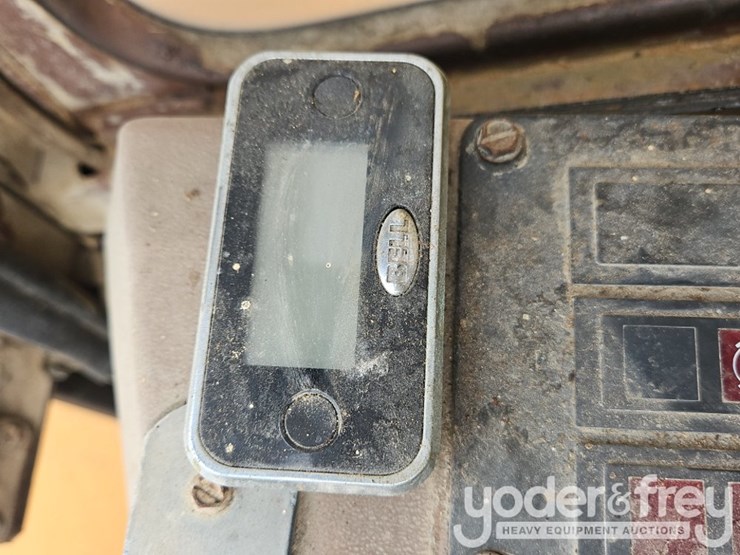 case-1085c-image-46