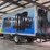 2010-international-durastar-4300-image-4