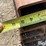2”x4”-steel-rectangular-tubing-image-16