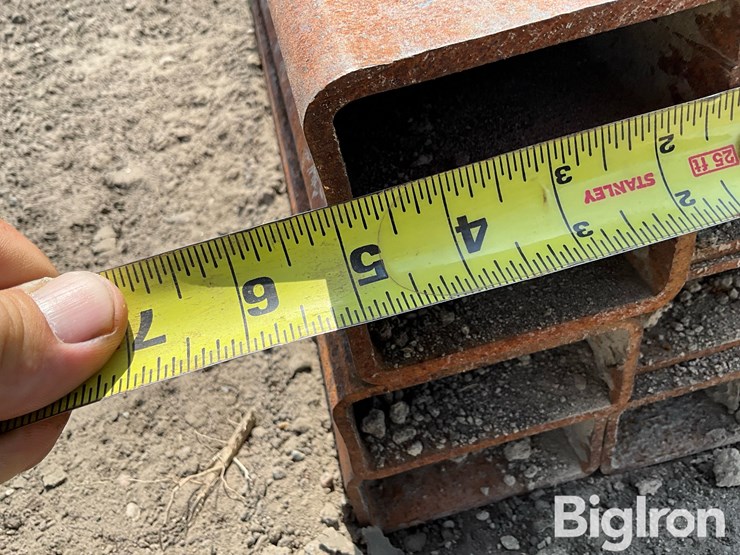 2”x4”-steel-rectangular-tubing-image-16