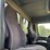2016-freightliner-cascadia-125-image-65