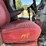 1994-mack-ch613-image-66