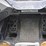 2019-bobcat-t770-image-52