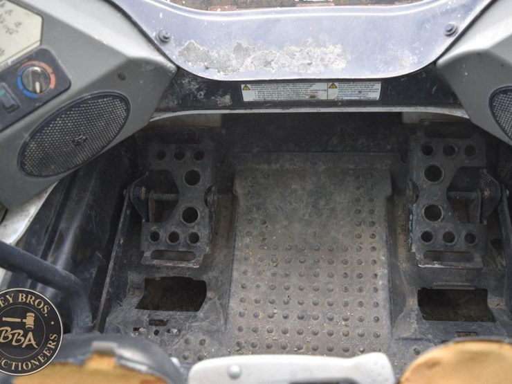 2019-bobcat-t770-image-52