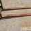 mitsubishi-fg25n-image-22