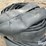 10”-flex-discharge/dewatering-hose-image-20