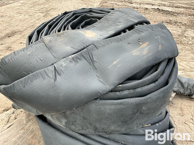 10”-flex-discharge/dewatering-hose-image-20