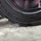 2019-caterpillar-tl1255d-image-27