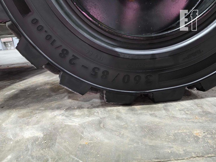 2019-caterpillar-tl1255d-image-27
