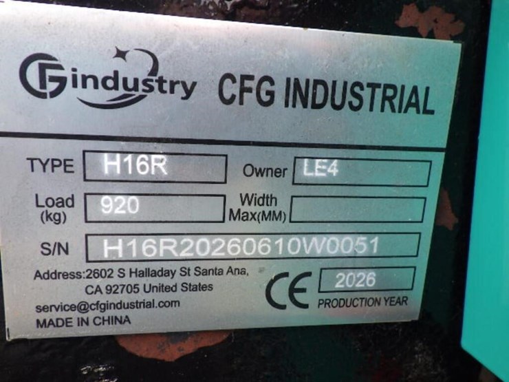 2026-cfg-industry-h16r-image-27
