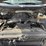 2011-ford-f150-lariat-image-17