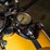 1938-harley-davidson-caterpillar-package-van-tribute-image-25