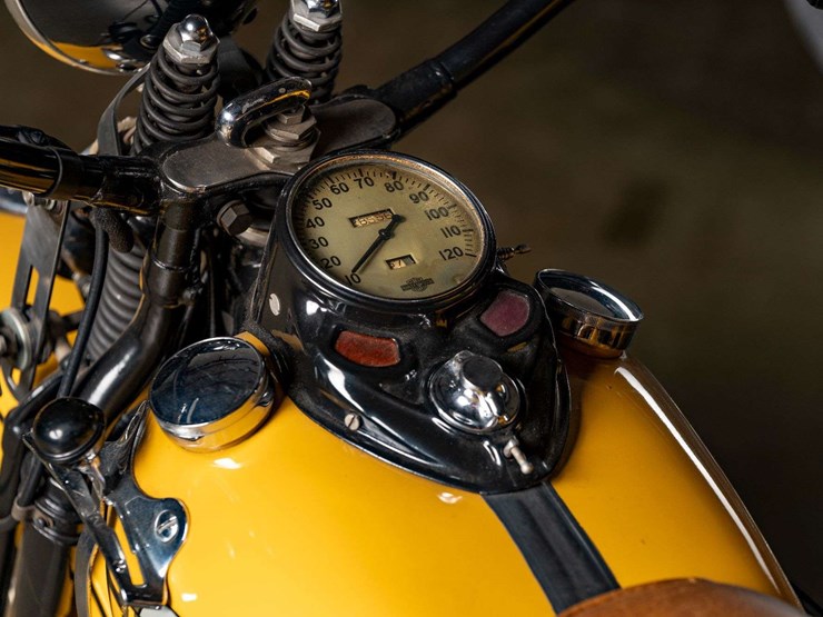 1938-harley-davidson-caterpillar-package-van-tribute-image-25