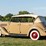 1935-ford-deluxe-phaeton-image-13