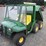john-deere-gator-image-1