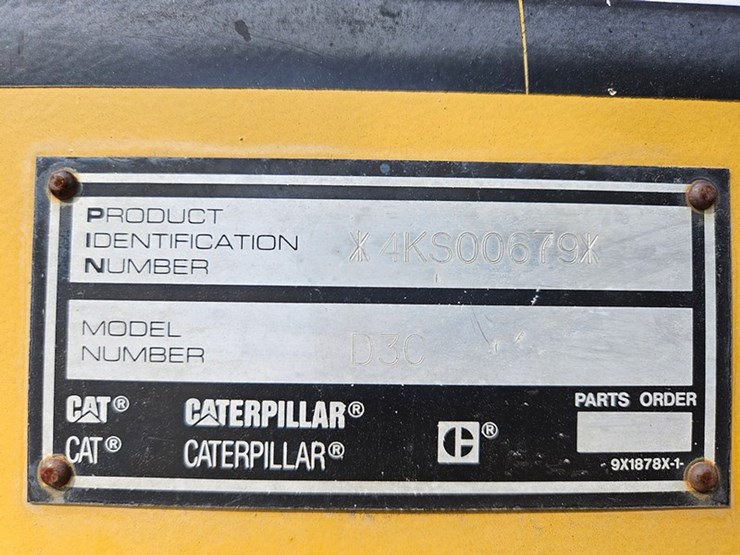 caterpillar-d3c-image-39