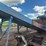 #120-•-trailer-mounted-rosserhead-debarker-image-40