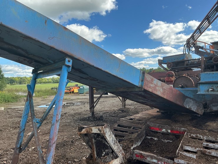 #120-•-trailer-mounted-rosserhead-debarker-image-40