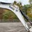2005-bobcat-442-image-15