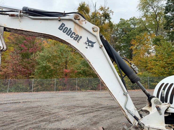2005-bobcat-442-image-15