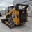 2016-caterpillar-289d-image-5