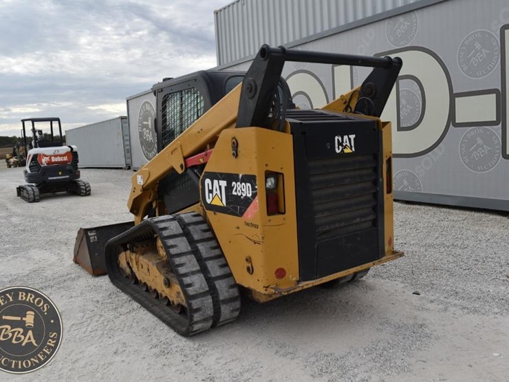 2016-caterpillar-289d-image-5