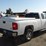 2013-chevrolet-silverado-2500-image-3