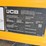 jcb-245xr-image-7
