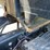 2011-international-prostar-image-38
