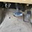 2010-ford-f350-image-101