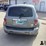 2006-chevrolet-hhs-ls-2wd-suv-image-6