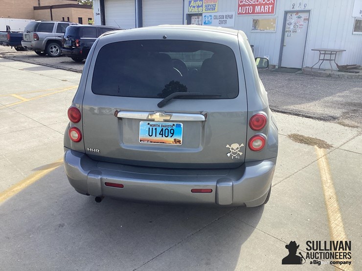 2006-chevrolet-hhs-ls-2wd-suv-image-6