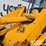 jcb-407b-image-14