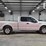 2015-ford-f150-xlt-image-6