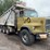 1990-ford-l9000-image-7
