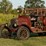 ford-1925-image-2