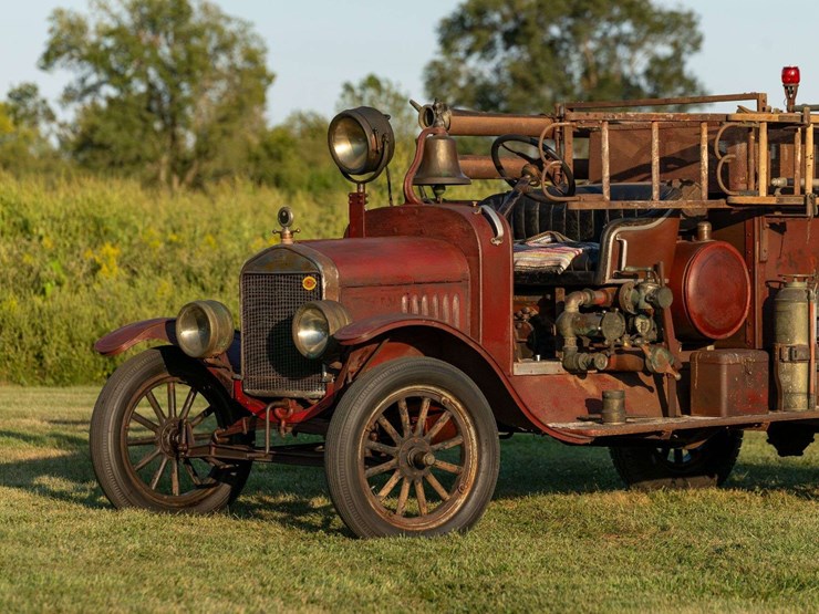 ford-1925-image-2
