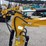 2026-cfg-industry-xz20r-image-7