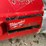 #109-•-(2)-milwaukee-m18-fuel-2724-20-cordless-handheld-blowers-image-8