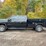 2020-chevrolet-silverado-2500hd-image-2