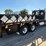 2015-peterbilt-365-image-6