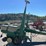 john-deere-7000-image-4